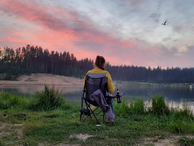 Елена, Россия, Санкт-Петербург. Фото на сайте ГдеПапа.Ру