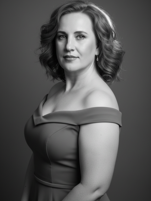 Янина, Севастополь, 58 лет, 7 фото. Познакомлюсь с мужчиной для любви и серьезных отношений, брака и создания семьи, помощи в организации...  Анкета 858111. 