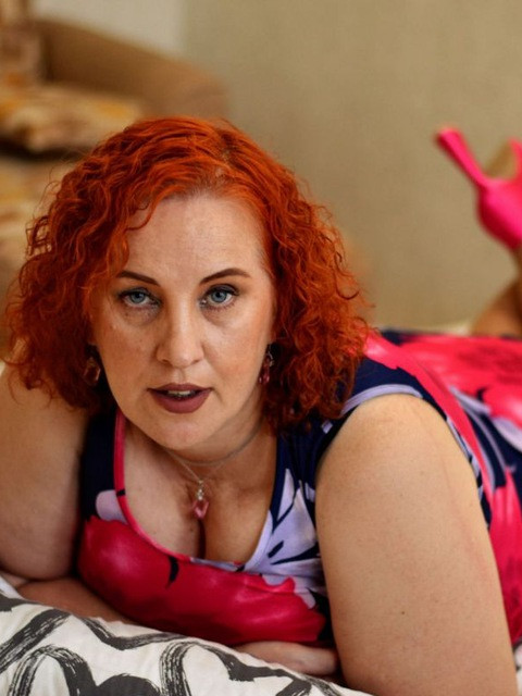 Янина, Россия, Севастополь. Фото на сайте ГдеПапа.Ру