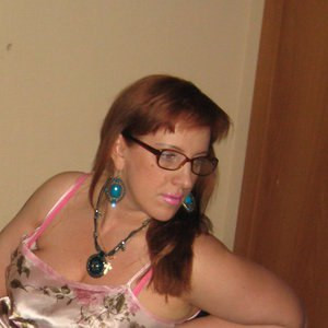 Янина, Россия, Севастополь. Фото на сайте ГдеПапа.Ру