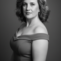 Янина, Россия, Севастополь, 58 лет