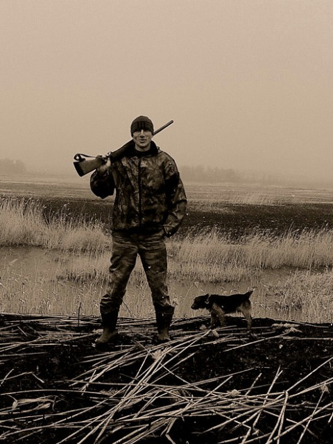 Виталик, Россия, Кущёвская, 42 года. Познакомлюсь с женщиной для любви и серьезных отношений, брака и создания семьи, воспитания детей, дружбы...  Анкета 858115. 