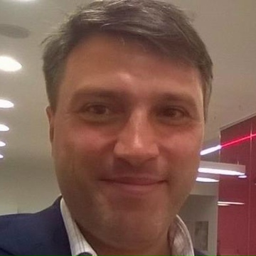 Сергей Шевцов, Россия, Москва, 51 год, 1 ребенок. Ищу: которую буду любить, создать союз  Анкета 858117. 