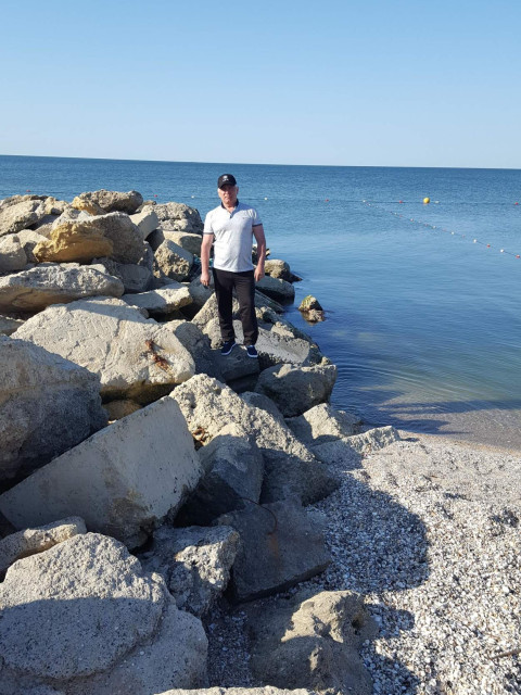 Михаил, Ессентуки, 64 года, 2 фото. Познакомлюсь с женщиной для любви и серьезных отношений.  Анкета 858118. 