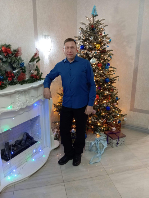 Дмитрий, Россия, Новосибирск. Фото на сайте ГдеПапа.Ру