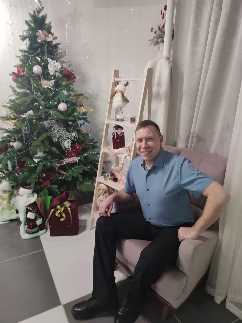 Дмитрий, Новосибирск, 39 лет. Познакомлюсь с женщиной для любви и серьезных отношений, брака и создания семьи, рождения совместных...  Анкета 858121. 