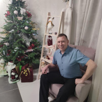 Дмитрий, Россия, Новосибирск, 39 лет