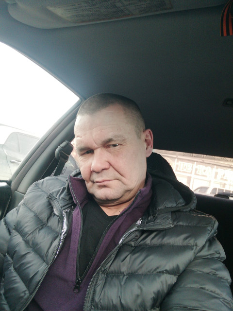 Женя, Новосибирск, 49 лет. Знакомство с мужчиной из Новосибирска
