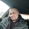 Женя, 49, Россия, Новосибирск