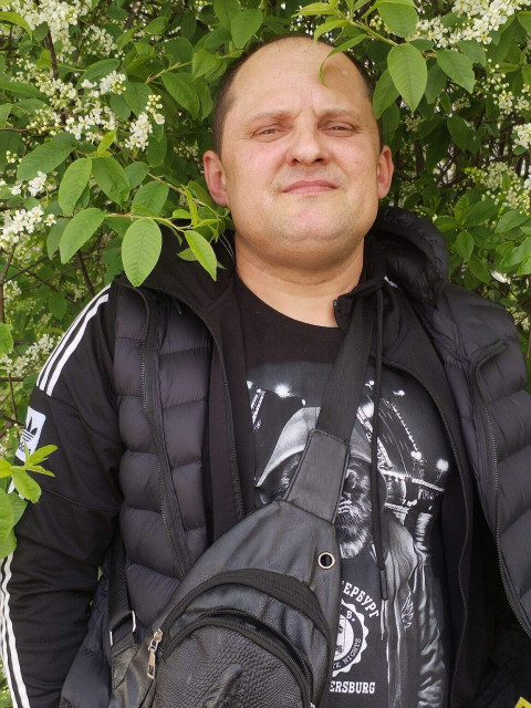 Миша, Санкт-Петербург, м. Гостиный двор, 47 лет. Познакомлюсь с женщиной для любви и серьезных отношений, брака и создания семьи, дружбы и общения.  Анкета 858133. 