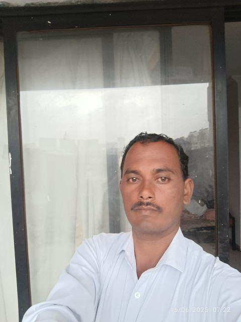 Марути Замбре, Астана, 43 года, 1 ребенок. Познакомлюсь с женщиной для любви и серьезных отношений.  Анкета 858152. 