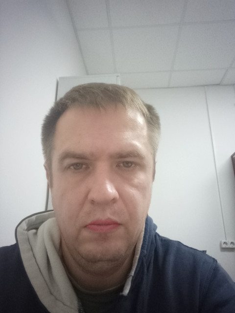 Юрий, Россия, Выборг, 39 лет, 2 ребенка. Познакомлюсь с женщиной для любви и серьезных отношений, брака и создания семьи, воспитания детей, рождения...  Анкета 858154. 