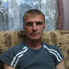 Евгений, 45, Россия, Киров