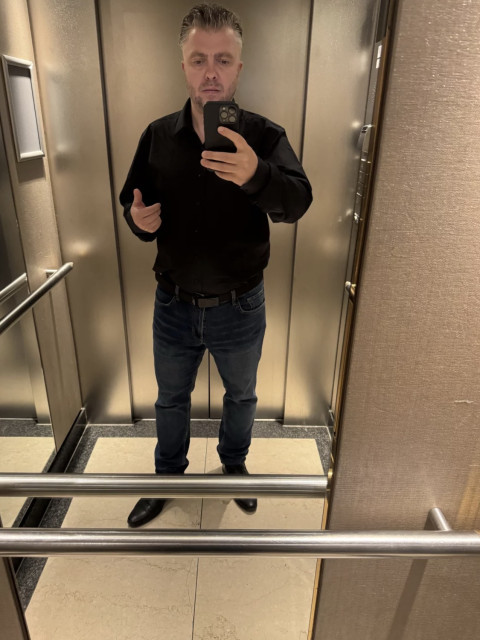 Vladislav, Германия, Мюнхен. Фото на сайте ГдеПапа.Ру