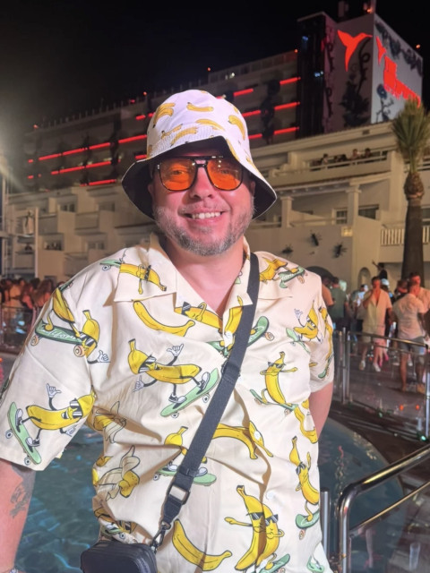 Vladislav, Германия, Мюнхен. Фото на сайте ГдеПапа.Ру