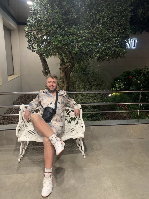 Vladislav, Германия, Мюнхен, 39 лет. Познакомлюсь с женщиной для любви и серьезных отношений, брака и создания семьи, гостевого брака, воспитания...  Анкета 858159. 