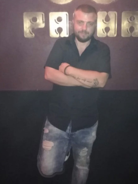 Vladislav, Германия, Мюнхен. Фото на сайте ГдеПапа.Ру