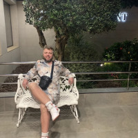 Vladislav, Германия, Мюнхен, 39 лет