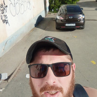 Иван, Россия, Екатеринбург, 36 лет