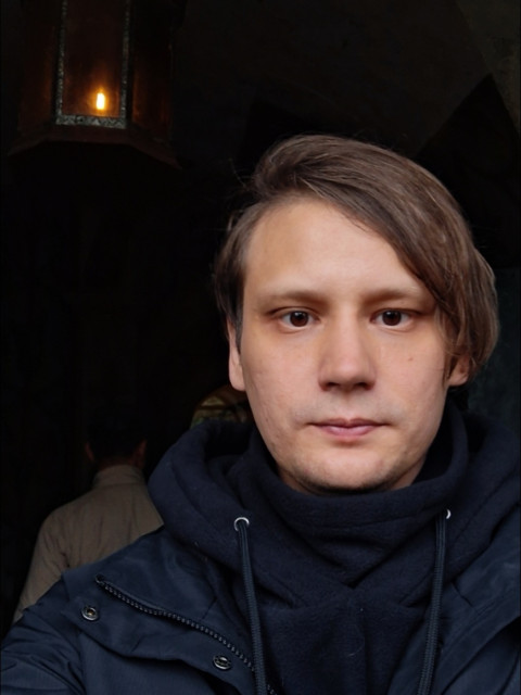 Антон, Санкт-Петербург, м. Лесная, 34 года, 5 фото. Познакомлюсь с женщиной для любви и серьезных отношений, брака и создания семьи, гостевого брака, воспитания...  Анкета 858189. 