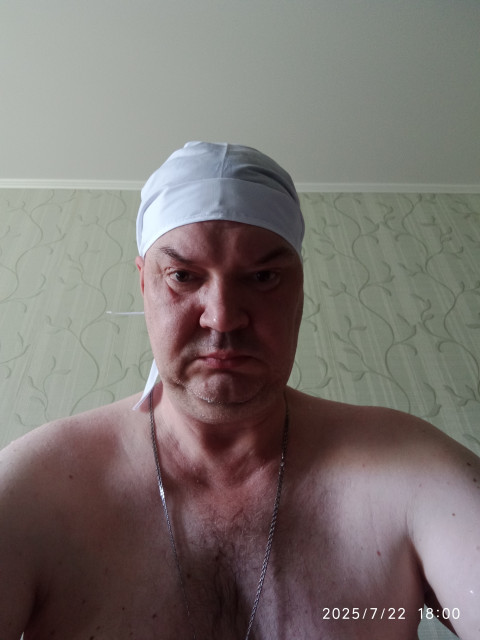 Сергей, Самара, 50 лет, 1 ребенок. Познакомлюсь с женщиной для любви и серьезных отношений, брака и создания семьи, гостевого брака, дружбы...  Анкета 858193. 