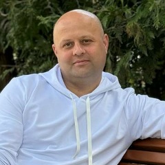 Алексей, Россия, Брянск, 38 лет, 1 ребенок. Ищу: Для создания семьи  Анкета 858211. 