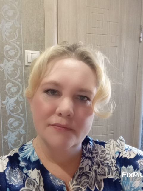 Жақыннан жасалған баяу секс видеосы Порно секс фильмдерді қараңыз