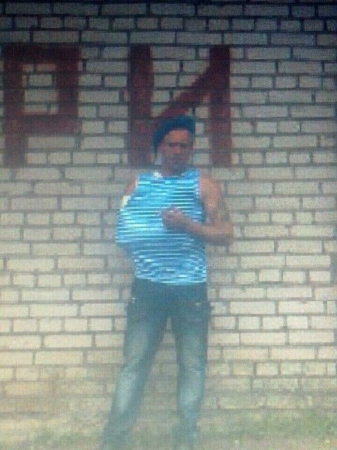 Алекс, Беларусь, Орша, 50 лет, 1 ребенок. Познакомлюсь с девушкой для любви и серьезных отношений, брака и создания семьи, дружбы и общения.  Анкета 858225. 