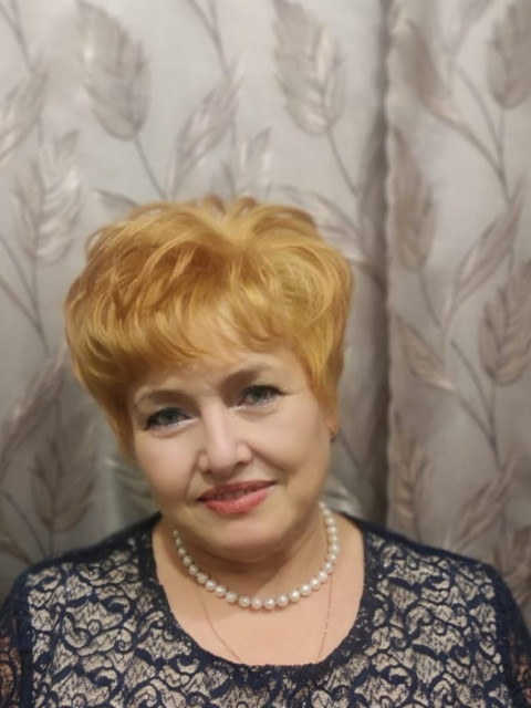 Надежда, Россия, Екатеринбург, 64 года. Познакомлюсь с мужчиной для любви и серьезных отношений, дружбы и общения.  Анкета 858228. 