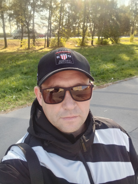 Игорь, Чебоксары, 44 года, 2 ребенка, 1 фото. Сайт одиноких пап ГдеПапа.Ру