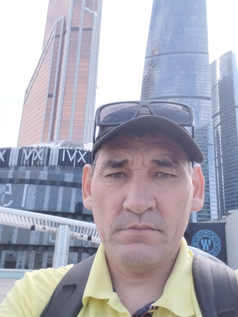 Алекнт, Россия, Серпухов, 47 лет. Сайт знакомств одиноких отцов GdePapa.Ru