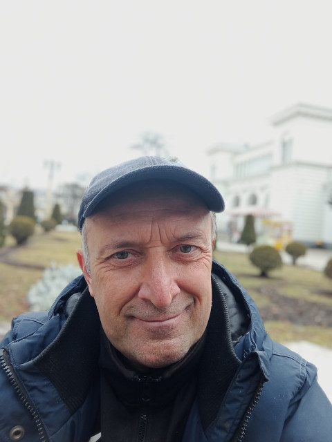 Дмитрий, Россия, Минеральные Воды, 56 лет. Познакомлюсь с женщиной для любви и серьезных отношений, брака и создания семьи, рождения совместных...  Анкета 858264. 