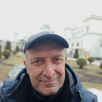 Дмитрий, Россия, Минеральные Воды, 56 лет