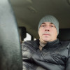 Михаил, 43, Россия, Санкт-Петербург