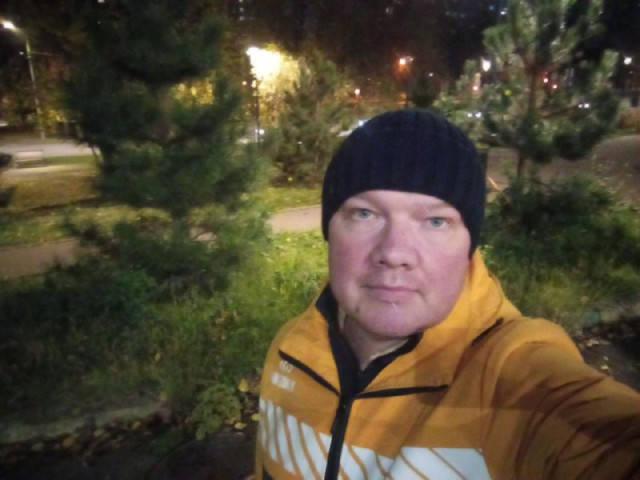 Алексей, Москва, м. Шипиловская, 46 лет, 1 ребенок, 4 фото. Познакомлюсь с женщиной для любви и серьезных отношений, брака и создания семьи.  Анкета 858271. 