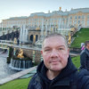 Алексей, Москва, м. Шипиловская. Фотография 1726137