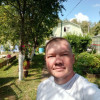 Алексей, Москва, м. Шипиловская. Фотография 1726138