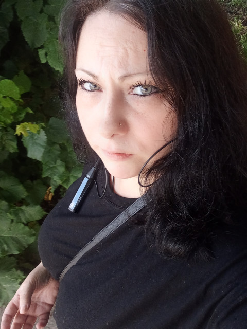 Амалия, Россия, Нижний Новгород. Фото на сайте ГдеПапа.Ру