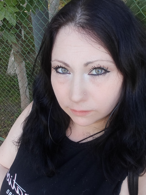 Амалия, Россия, Нижний Новгород. Фото на сайте ГдеПапа.Ру