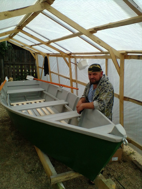 Андрей, Россия, Донецк, 54 года. Познакомлюсь с женщиной для любви и серьезных отношений, брака и создания семьи. Детям только рад. Верная,...  Анкета 858286. 