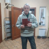 Александр, Россия, Мариуполь, 68 лет