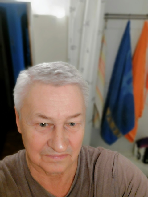 Сергей, Казахстан, Алматы. Фото на сайте ГдеПапа.Ру