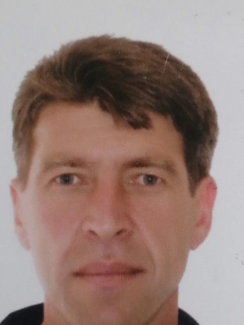 Юрий, Россия, Москва, 57 лет. Познакомлюсь с женщиной для любви и серьезных отношений, дружбы и общения.  Анкета 858311. 