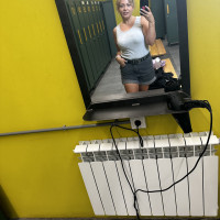 Алёна, Россия, Балашиха, 35 лет