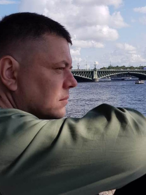 Сергей, Москва, м. Новогиреево, 50 лет, 1 ребенок. Познакомлюсь с женщиной для серьезных отношений, дружбы и общения. Ищу человека, с которым будет комфортно...  Анкета 858335. 