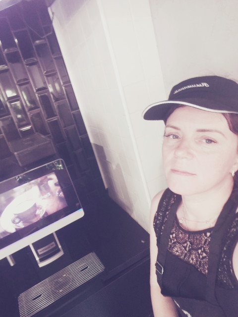 Жанна, Россия, Петрозаводск, 39 лет. Познакомлюсь с мужчиной для любви и серьезных отношений, брака и создания семьи.  Анкета 858344. 