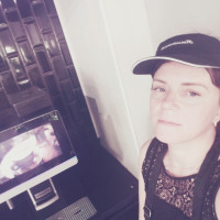 Жанна, Россия, Петрозаводск, 39 лет