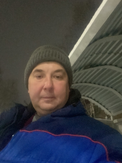 Александр Плыгач, Россия, Санкт-Петербург. Фото на сайте ГдеПапа.Ру