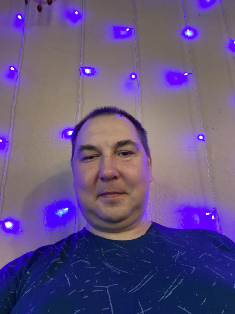 Александр Плыгач, Россия, Санкт-Петербург. Фото на сайте ГдеПапа.Ру