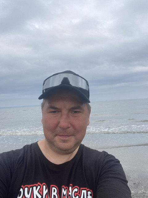 Александр Плыгач, Россия, Санкт-Петербург, 45 лет, 1 ребенок. Ищу: Люблю пышных  Анкета 858347. 